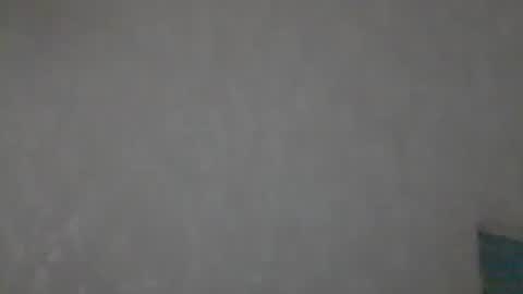 Snapshot of cutekattie chatting on 01-10-25, 08:51 cutekattie online show from 01-10-25, 08:51