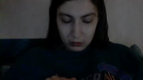 Snapshot of cutekattie chatting on 01-11-25, 05:52 cutekattie online show from 01-11-25, 05:52