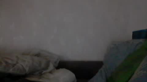 Snapshot of cutekattie chatting on 01-11-25, 11:56 cutekattie online show from 01-11-25, 11:56