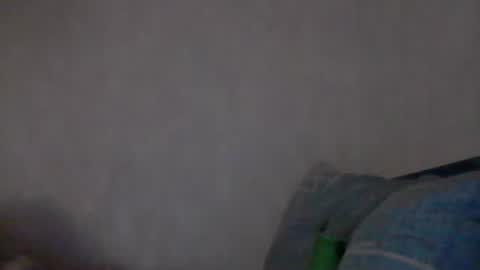 Snapshot of cutekattie chatting on 01-15-25, 04:04 cutekattie online show from 01-15-25, 04:04