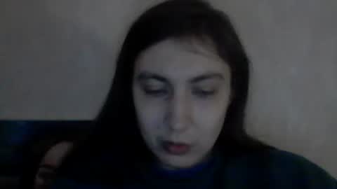 Snapshot of cutekattie chatting on 01-17-25, 06:15 cutekattie online show from 01-17-25, 06:15