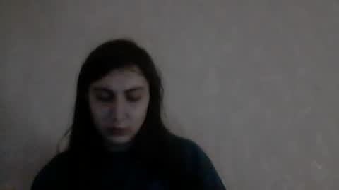 Snapshot of cutekattie chatting on 01-17-25, 12:21 cutekattie online show from 01-17-25, 12:21