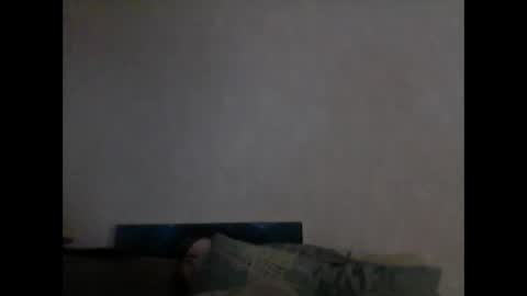 Snapshot of cutekattie chatting on 01-20-25, 05:48 cutekattie online show from 01-20-25, 05:48