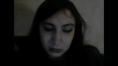 Snapshot of cutekattie chatting on 01-27-25, 03:37 cutekattie online show from 01-27-25, 03:37