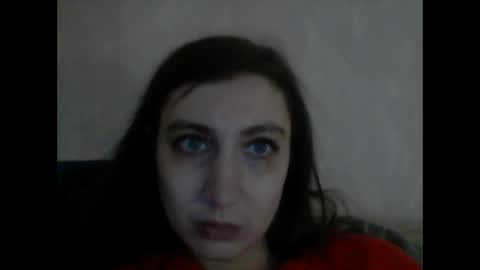 Snapshot of cutekattie chatting on 01-28-25, 10:02 cutekattie online show from 01-28-25, 10:02