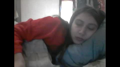 Snapshot of cutekattie chatting on 01-31-25, 09:16 cutekattie online show from 01-31-25, 09:16