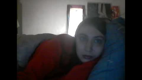 Snapshot of cutekattie chatting on 02-01-25, 10:15 cutekattie online show from 02-01-25, 10:15