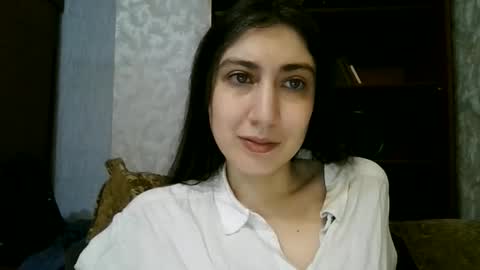 Snapshot of cutekattie chatting on 10-23-25, 03:06 cutekattie online show from 10-23-25, 03:06