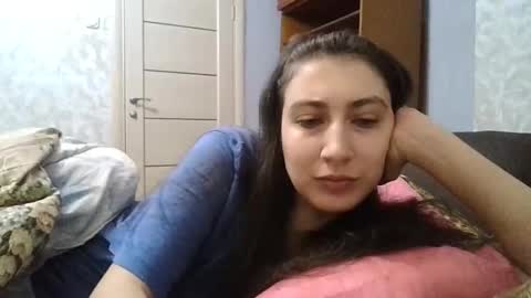 Snapshot of cutekattie chatting on 11-16-25, 04:51 cutekattie online show from 11-16-25, 04:51