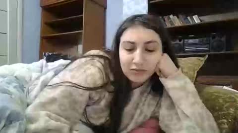 cutekattie online show from 02-19-26, 05:14