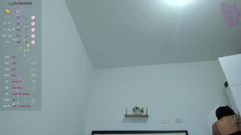 cutelatinax Twtter  Onlyfns online show from 01-08-25, 06:31