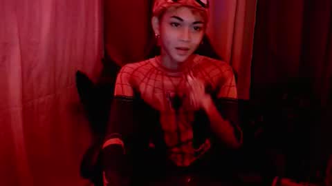 cuteleemoreno online show from 02-18-26, 11:17