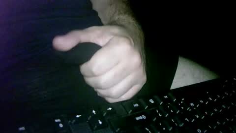 Snapshot of cuteman88 chatting on 09-08-25, 09:25 Cuteman online show from 09-08-25, 09:25