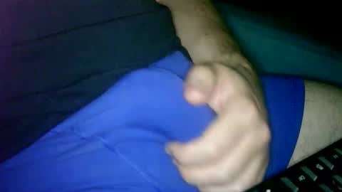 Snapshot of cuteman88 chatting on 09-09-25, 10:53 Cuteman online show from 09-09-25, 10:53