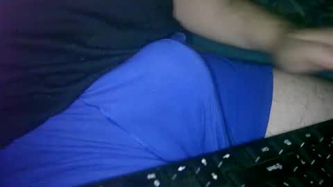 Snapshot of cuteman88 chatting on 09-11-25, 09:04 Cuteman online show from 09-11-25, 09:04