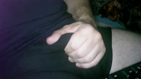 Snapshot of cuteman88 chatting on 09-13-25, 09:14 Cuteman online show from 09-13-25, 09:14