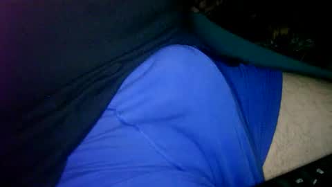 Snapshot of cuteman88 chatting on 09-22-25, 08:55 Cuteman online show from 09-22-25, 08:55