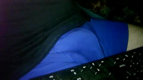 Snapshot of cuteman88 chatting on 09-23-25, 09:29 Cuteman online show from 09-23-25, 09:29