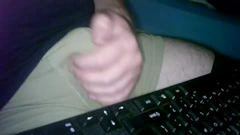 Snapshot of cuteman88 chatting on 09-24-25, 09:51 Cuteman online show from 09-24-25, 09:51