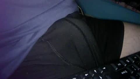 Snapshot of cuteman88 chatting on 10-10-25, 08:08 Cuteman online show from 10-10-25, 08:08