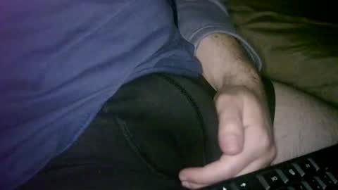 Snapshot of cuteman88 chatting on 10-13-25, 09:26 Cuteman online show from 10-13-25, 09:26