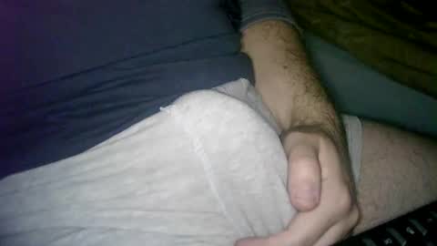 Snapshot of cuteman88 chatting on 10-17-25, 08:55 Cuteman online show from 10-17-25, 08:55