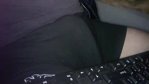 Snapshot of cuteman88 chatting on 10-20-25, 08:31 Cuteman online show from 10-20-25, 08:31