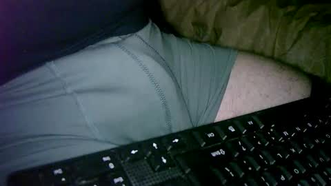 Snapshot of cuteman88 chatting on 10-23-25, 07:56 Cuteman online show from 10-23-25, 07:56