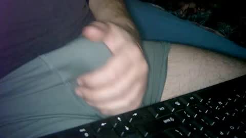 Snapshot of cuteman88 chatting on 11-12-25, 11:36 Cuteman online show from 11-12-25, 11:36