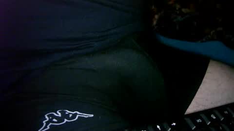 Snapshot of cuteman88 chatting on 11-27-25, 08:55 Cuteman online show from 11-27-25, 08:55