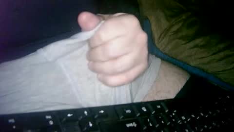 Snapshot of cuteman88 chatting on 02-03-26, 10:26 Cuteman online show from 02-03-26, 10:26