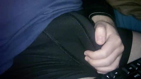 Snapshot of cuteman88 chatting on 02-05-26, 09:19 Cuteman online show from 02-05-26, 09:19