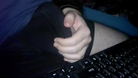 Snapshot of cuteman88 chatting on 02-08-26, 10:13 Cuteman online show from 02-08-26, 10:13