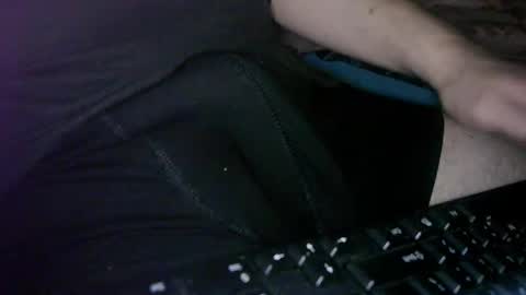 Snapshot of cuteman88 chatting on 02-18-26, 11:11 Cuteman online show from 02-18-26, 11:11