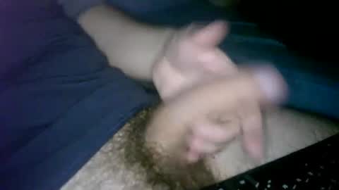 Snapshot of cuteman88 chatting on 02-27-26, 10:54 Cuteman online show from 02-27-26, 10:54