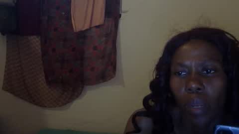 cutemir online show from 10-03-25, 08:22