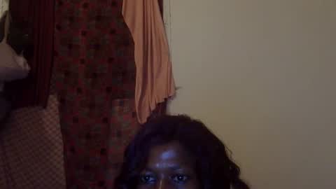 cutemir online show from 10-12-25, 09:36