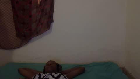 cutemir online show from 10-14-25, 02:45