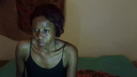 cutemir online show from 10-14-25, 07:47