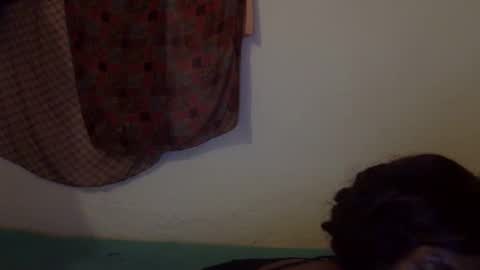 cutemir online show from 10-17-25, 04:31