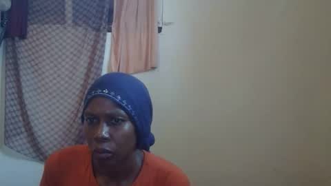 cutemir online show from 10-21-25, 01:45