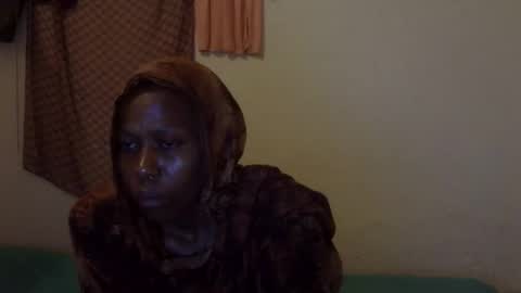 cutemir online show from 10-22-25, 02:45