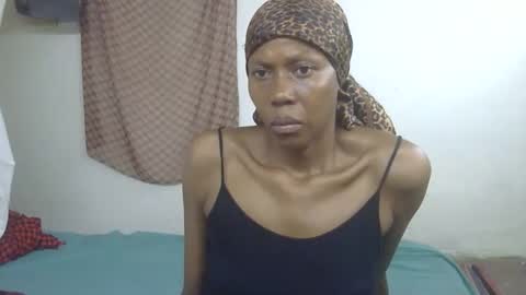 cutemir online show from 11-04-25, 01:10