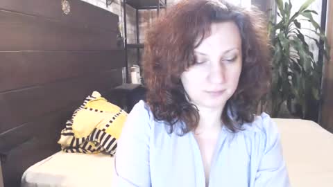 Rita online show from 02-22-25, 10:31