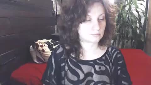 Rita online show from 03-07-25, 10:32