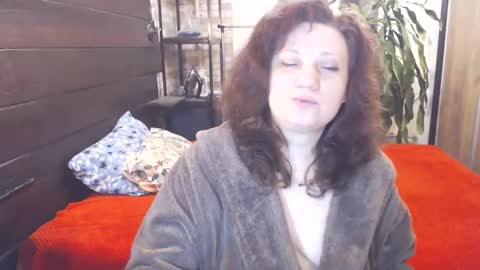 Rita online show from 03-07-26, 10:40