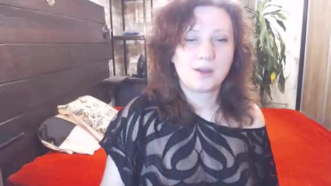 Rita online show from 04-06-26, 09:38