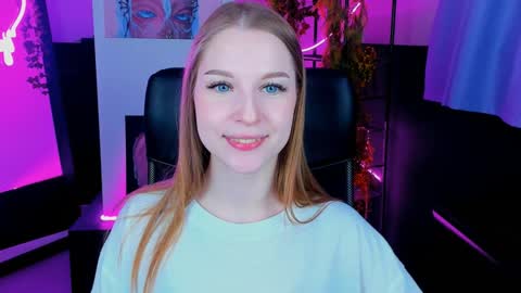 Rina online show from 12-07-24, 05:37