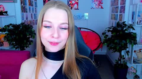 Rina online show from 12-26-24, 06:12