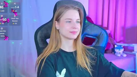 Rina online show from 09-10-25, 05:51